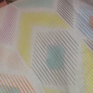 Meet your Posher, Savannah